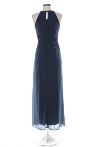 Kleid VILA, Größe XS, Farbe Blau, Preis 28,49 €