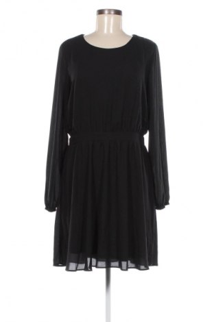 Kleid VILA, Größe M, Farbe Schwarz, Preis € 3,99