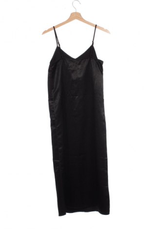 Rochie VILA, Mărime XS, Culoare Negru, Preț 58,99 Lei