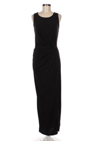 Rochie VILA, Mărime M, Culoare Negru, Preț 52,99 Lei