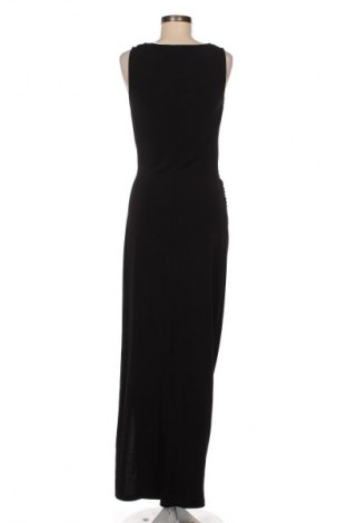 Rochie VILA, Mărime M, Culoare Negru, Preț 52,99 Lei