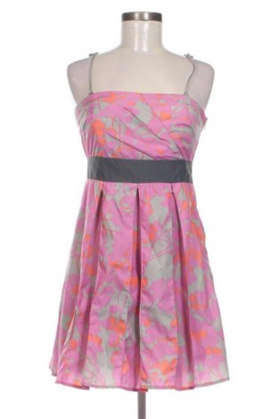 Rochie VILA, Mărime M, Culoare Multicolor, Preț 38,32 Lei