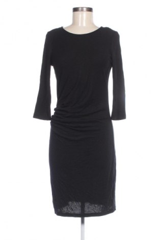 Kleid VILA, Größe M, Farbe Schwarz, Preis 6,99 €