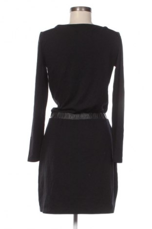 Rochie VILA, Mărime S, Culoare Negru, Preț 24,99 Lei