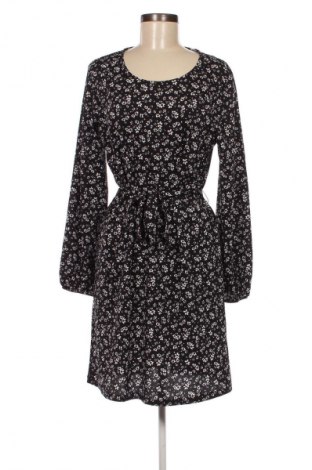 Rochie VILA, Mărime L, Culoare Negru, Preț 31,99 Lei