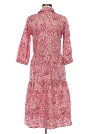 Kleid VILA, Größe M, Farbe Rosa, Preis € 22,51