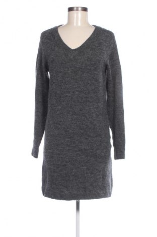 Kleid VILA, Größe M, Farbe Grau, Preis 10,99 €