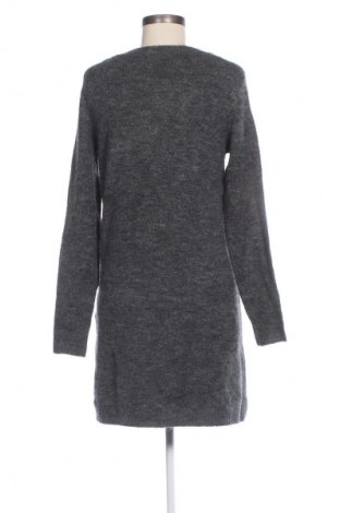 Kleid VILA, Größe M, Farbe Grau, Preis 9,99 €