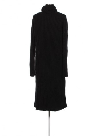 Rochie VILA, Mărime L, Culoare Negru, Preț 61,99 Lei