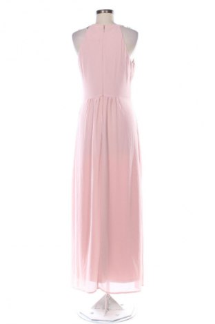 Kleid VILA, Größe M, Farbe Rosa, Preis 30,38 €