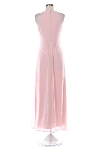 Kleid VILA, Größe M, Farbe Rosa, Preis 15,84 €