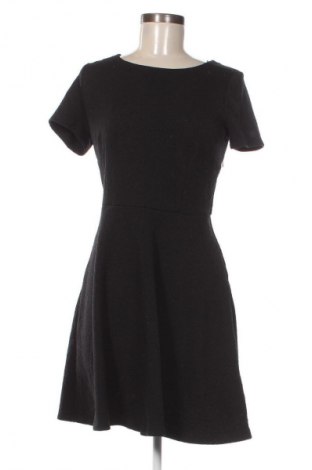 Rochie VILA, Mărime M, Culoare Negru, Preț 35,99 Lei