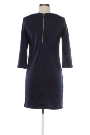 Kleid VILA, Größe XS, Farbe Blau, Preis 8,99 €