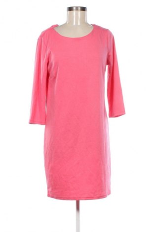 Kleid VILA, Größe L, Farbe Rosa, Preis € 8,99