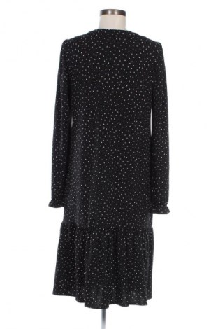 Rochie VRS, Mărime S, Culoare Negru, Preț 28,99 Lei