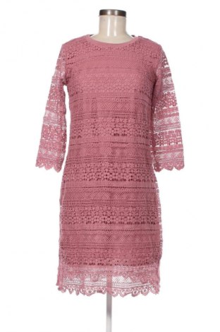 Kleid VRS, Größe S, Farbe Rosa, Preis 6,49 €