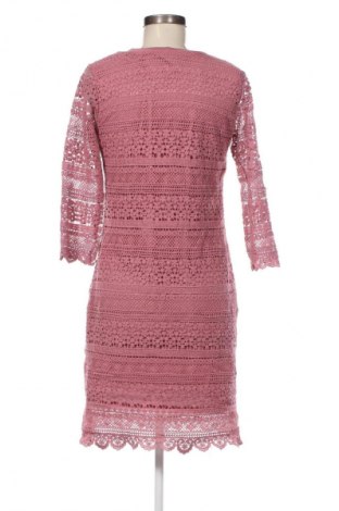 Kleid VRS, Größe S, Farbe Rosa, Preis € 6,49