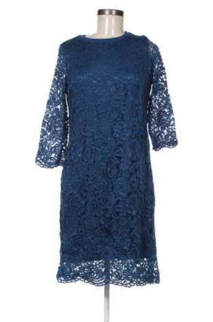 Kleid VRS, Größe M, Farbe Blau, Preis 5,99 €