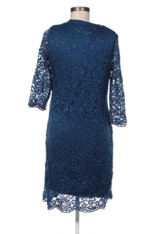 Kleid VRS, Größe M, Farbe Blau, Preis € 5,99