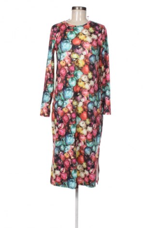 Rochie VRS, Mărime S, Culoare Multicolor, Preț 48,49 Lei