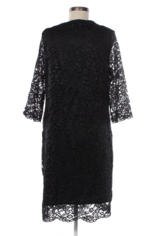 Kleid VRS, Größe XXL, Farbe Schwarz, Preis 19,49 €