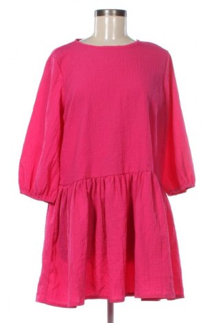 Kleid VRS, Größe S, Farbe Rosa, Preis € 5,99