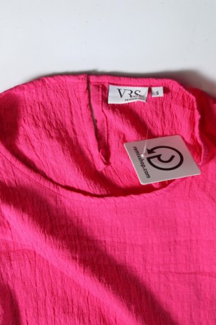 Kleid VRS, Größe S, Farbe Rosa, Preis € 7,49