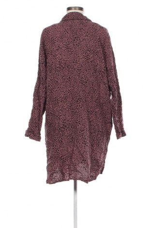 Kleid VRS, Größe 4XL, Farbe Mehrfarbig, Preis 18,49 €