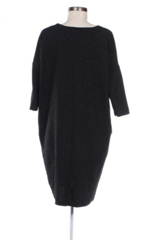 Kleid VRS Woman, Größe L, Farbe Schwarz, Preis € 8,49