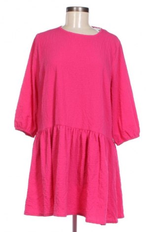 Kleid VRS Woman, Größe L, Farbe Rosa, Preis 6,99 €