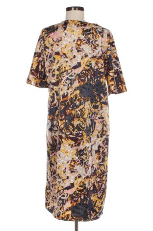 Rochie VRS Woman, Mărime L, Culoare Multicolor, Preț 29,99 Lei