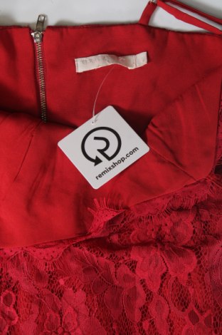 Kleid Vera & Lucy, Größe S, Farbe Rot, Preis € 7,99