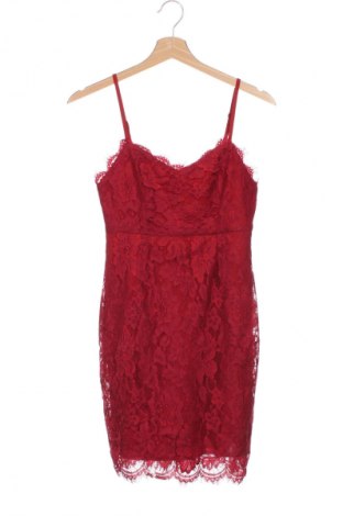 Kleid Vera & Lucy, Größe S, Farbe Rot, Preis € 6,99