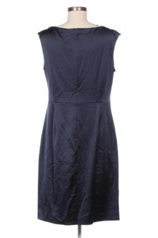 Kleid Vera Mont, Größe XL, Farbe Blau, Preis 66,99 €