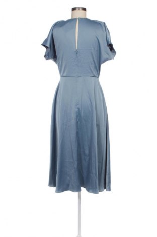 Kleid Vera Mont, Größe M, Farbe Blau, Preis 165,99 €