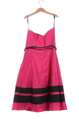 Kleid Vera Mont, Größe XS, Farbe Rosa, Preis € 106,99