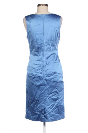 Kleid Vera Mont, Größe M, Farbe Blau, Preis 26,99 €