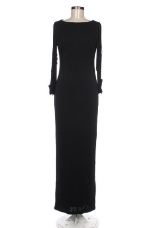 Rochie Vera Mont, Mărime M, Culoare Negru, Preț 171,49 Lei