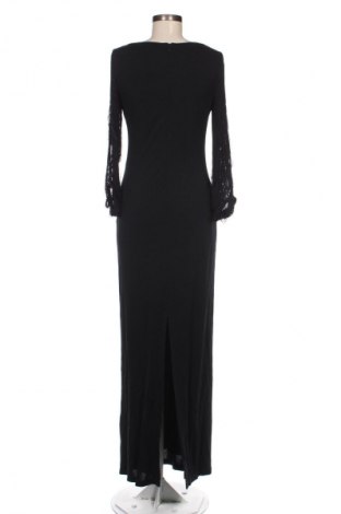 Rochie Vera Mont, Mărime M, Culoare Negru, Preț 171,99 Lei