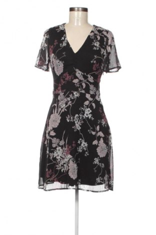 Kleid Vero Moda, Größe XS, Farbe Mehrfarbig, Preis 11,49 €