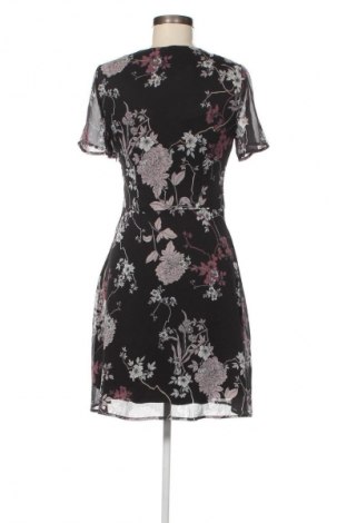 Rochie Vero Moda, Mărime XS, Culoare Multicolor, Preț 71,99 Lei