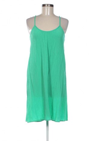 Kleid Vero Moda, Größe S, Farbe Grün, Preis € 12,99