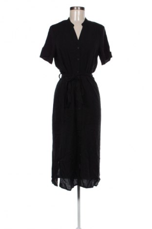 Kleid Vero Moda, Größe M, Farbe Schwarz, Preis € 10,49