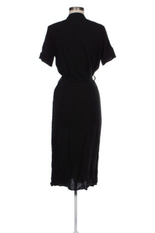 Rochie Vero Moda, Mărime M, Culoare Negru, Preț 63,99 Lei