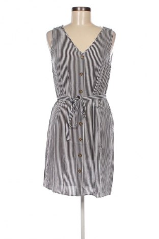 Kleid Vero Moda, Größe M, Farbe Mehrfarbig, Preis 9,99 €