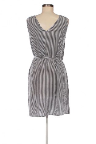 Kleid Vero Moda, Größe M, Farbe Mehrfarbig, Preis 9,99 €