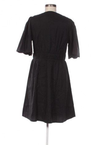 Rochie Vero Moda, Mărime L, Culoare Negru, Preț 102,99 Lei