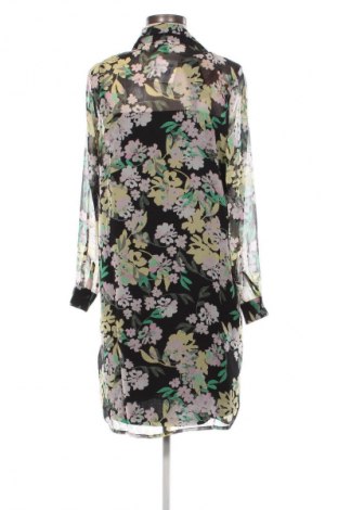 Rochie Vero Moda, Mărime M, Culoare Multicolor, Preț 112,99 Lei