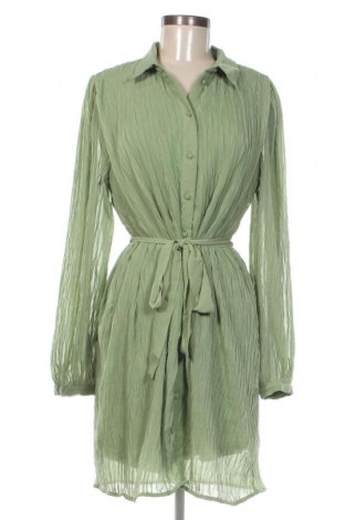 Rochie Vero Moda, Mărime L, Culoare Verde, Preț 35,99 Lei