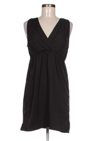 Kleid Vero Moda, Größe M, Farbe Schwarz, Preis € 7,99